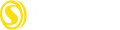 Spin Bet Casino